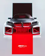 P90600956-the-new-bmw-m2-cs-1200px.webp