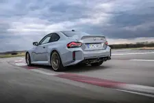 P90600850-the-new-bmw-m2-cs-2250px.webp