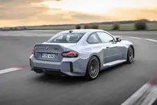 P90600851-the-new-bmw-m2-cs-2250px.webp
