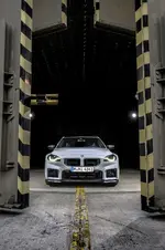 P90600860-the-new-bmw-m2-cs-999px.webp