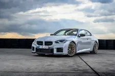 P90600877-the-new-bmw-m2-cs-2250px.webp