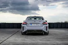 P90600882-the-new-bmw-m2-cs-2250px.webp
