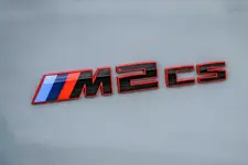 P90600890-the-new-bmw-m2-cs-2250px.webp