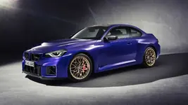 P90600901-the-new-bmw-m2-cs-2666px.webp