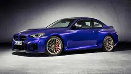 P90600903-the-new-bmw-m2-cs-2666px.webp
