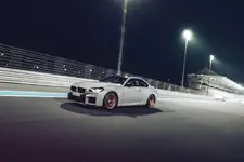 P90600939-the-new-bmw-m2-cs-2247px.webp