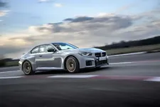 P90600846-the-new-bmw-m2-cs-2250px.webp