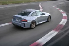 P90600852-the-new-bmw-m2-cs-2250px.webp