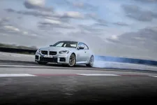 P90600856-the-new-bmw-m2-cs-2250px.webp