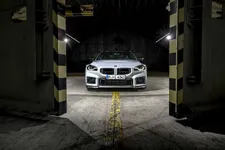 P90600859-the-new-bmw-m2-cs-2250px.webp