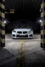 P90600861-the-new-bmw-m2-cs-1000px.webp