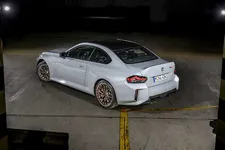 P90600867-the-new-bmw-m2-cs-2249px.webp