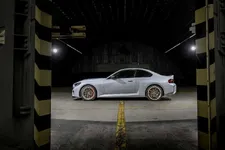 P90600868-the-new-bmw-m2-cs-2250px.webp