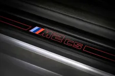 P90600897-the-new-bmw-m2-cs-2250px.webp