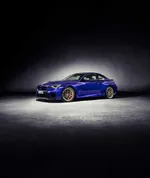 P90600902-the-new-bmw-m2-cs-1269px.webp
