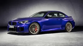 P90600903-the-new-bmw-m2-cs-2666px.webp