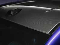 P90600906-the-new-bmw-m2-cs-1999px.webp