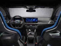 P90600916-the-new-bmw-m2-cs-1999px.webp