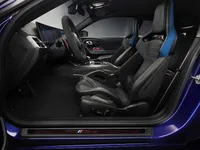P90600917-the-new-bmw-m2-cs-1999px.webp