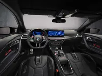 P90600919-the-new-bmw-m2-cs-1999px.webp
