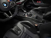 P90600922-the-new-bmw-m2-cs-1999px.webp