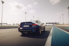 P90600925-the-new-bmw-m2-cs-2248px.webp