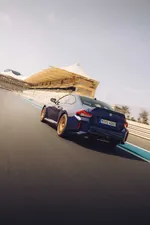 P90600927-the-new-bmw-m2-cs-1000px.webp