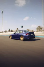 P90600937-the-new-bmw-m2-cs-1000px.webp