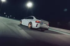 P90600941-the-new-bmw-m2-cs-2247px.webp