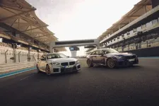 P90600945-the-new-bmw-m2-cs-2248px.webp