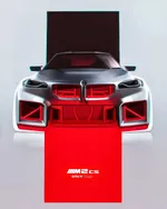 P90600956-the-new-bmw-m2-cs-1200px.webp