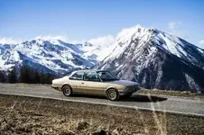 P90349820-bmw-garmisch-05-2019-2000px.webp
