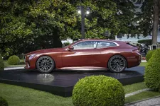 bmw-concept-speedtop-villa-d-este-2025-06.webp