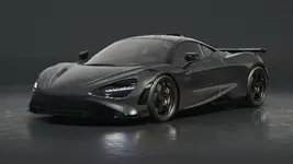 McLaren 750S Le Mans_01.webp