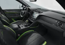 Bentayga Speed - 16.webp