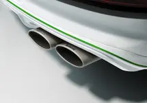 Bentayga Speed - 14.webp