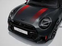 6-mini-lineup-pricing-and-equipment-updates-2000px.webp