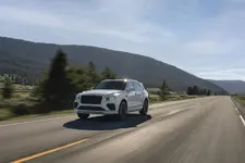 Bentayga Speed - 1.webp