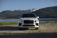 Bentayga Speed - 7.webp