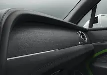 Bentayga Speed - 19.webp