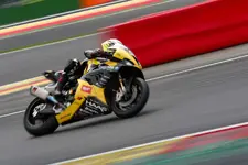 otorsport-fim-endurance-world-championship--2249px.webp