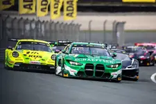 11-bmw-m4-gt3-evo-marco-wittmann-schaeffler-2250px.webp