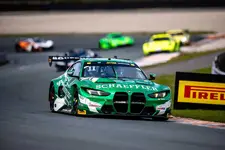11-bmw-m4-gt3-evo-marco-wittmann-schaeffler-2250px.webp