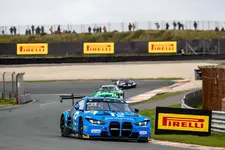 port-33-bmw-m4-gt3-evo-ren-rast-robomarkets-2250px.webp