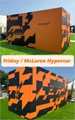 Mclaren Hypercar.webp