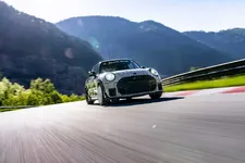 7647-mini-john-cooper-works-24h-nbr-05-2025-2250px.webp