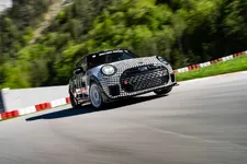 7648-mini-john-cooper-works-24h-nbr-05-2025-2250px.webp