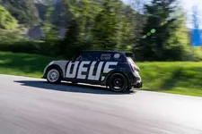 7652-mini-john-cooper-works-24h-nbr-05-2025-2250px.webp