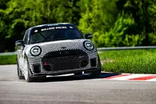 7658-mini-john-cooper-works-24h-nbr-05-2025-2250px.webp