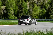 7660-mini-john-cooper-works-24h-nbr-05-2025-2250px.webp